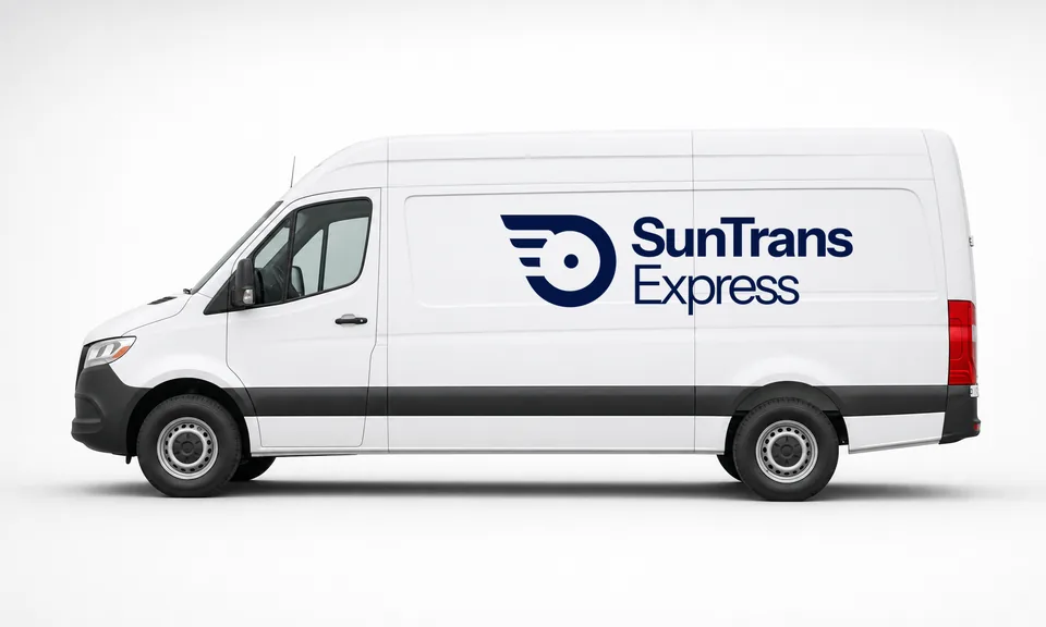 Sprinter